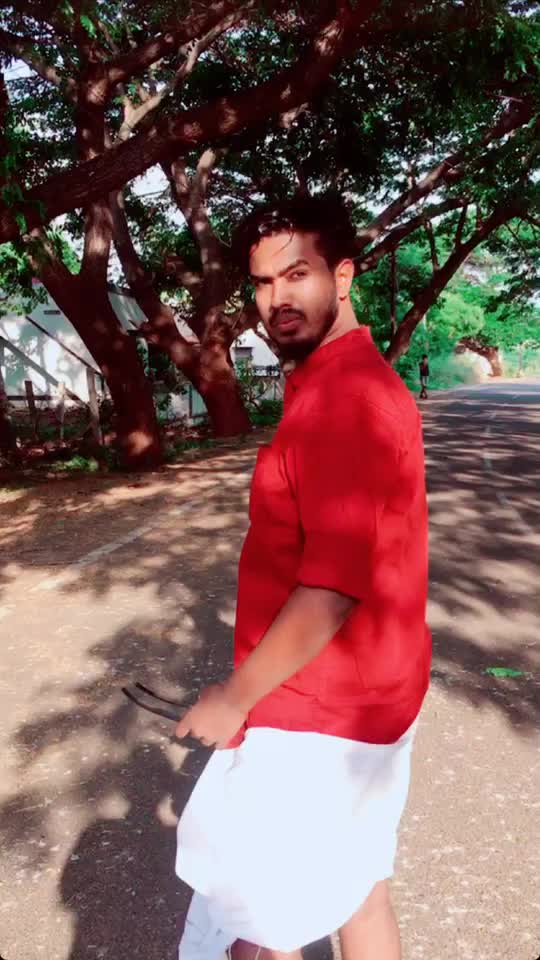 @Ansari_Journal