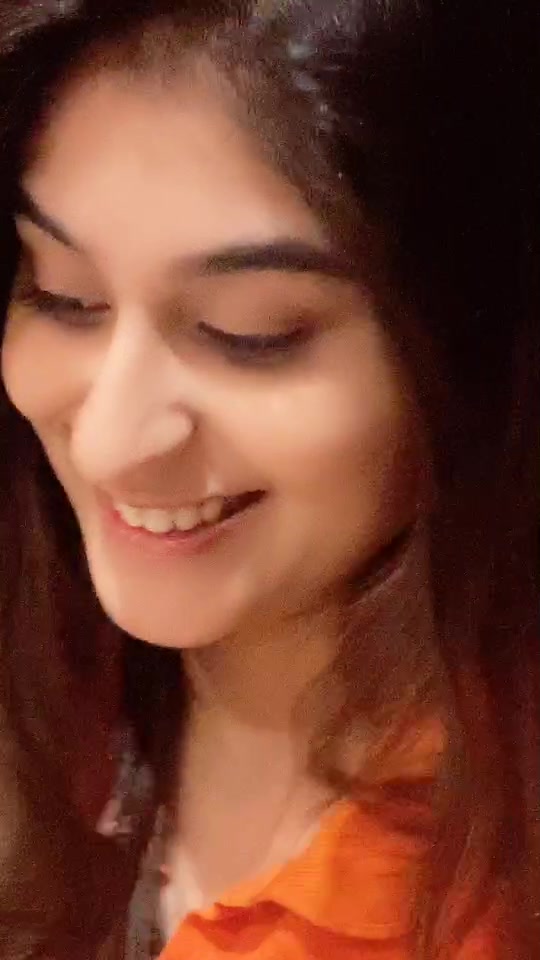 @manvi khosla