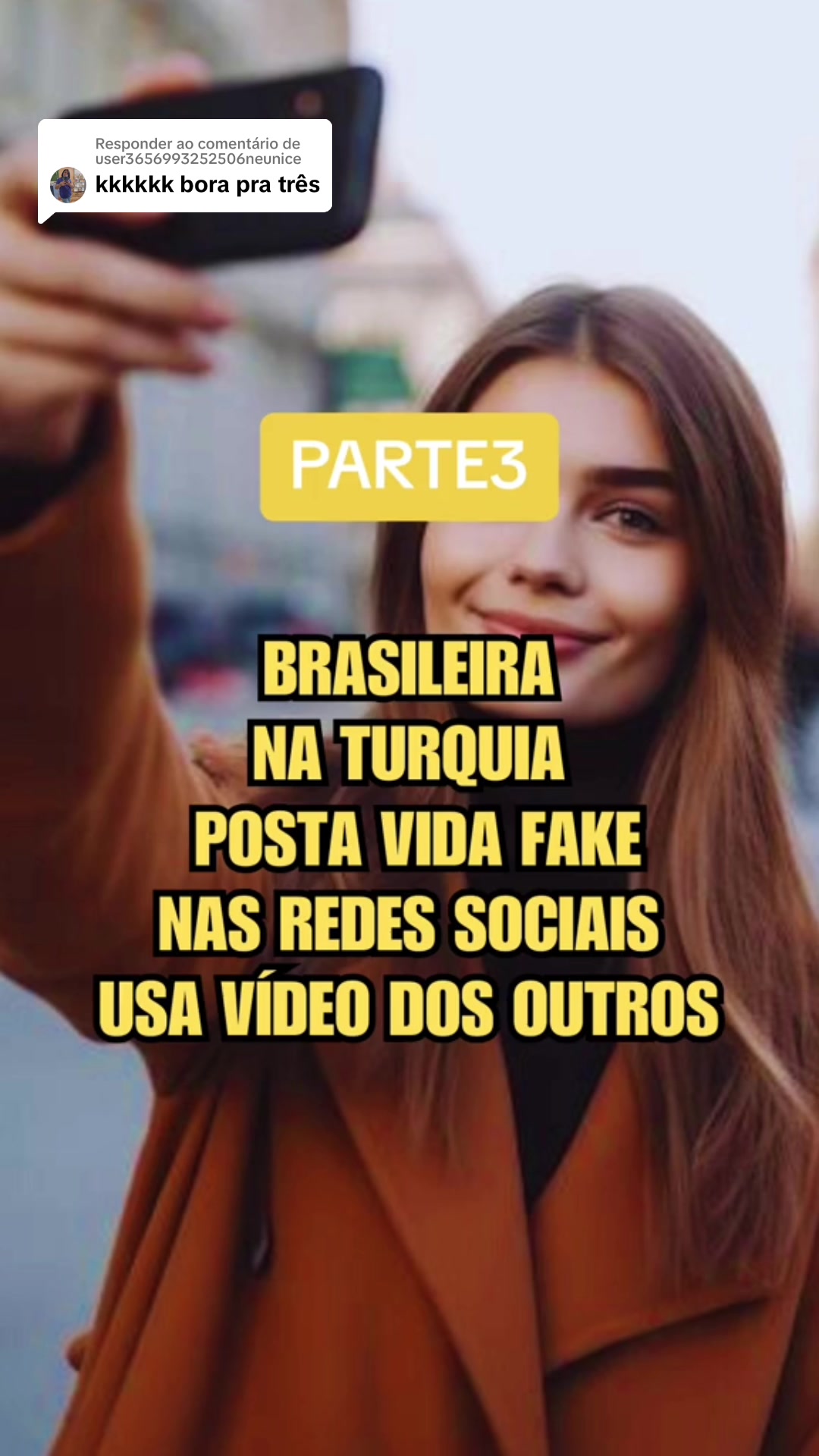 @lekaarocha