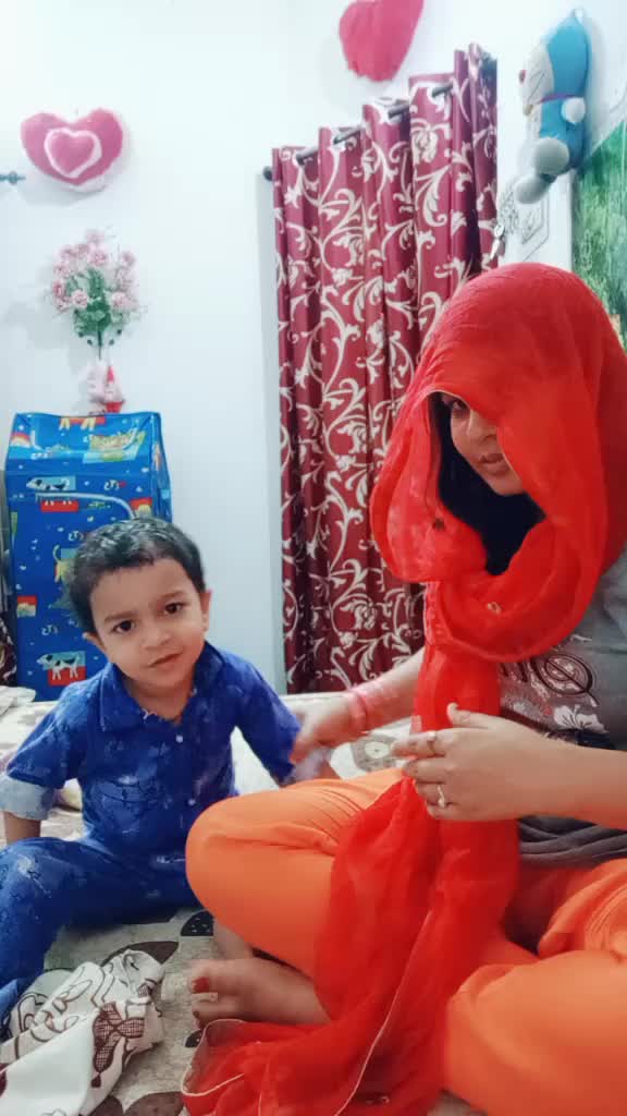 @richagupta