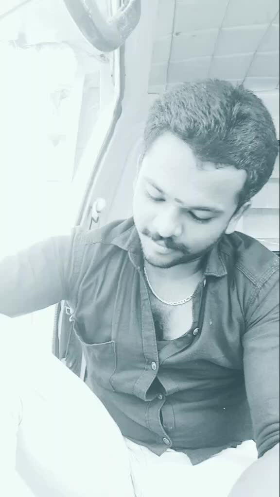 @bosspandi007