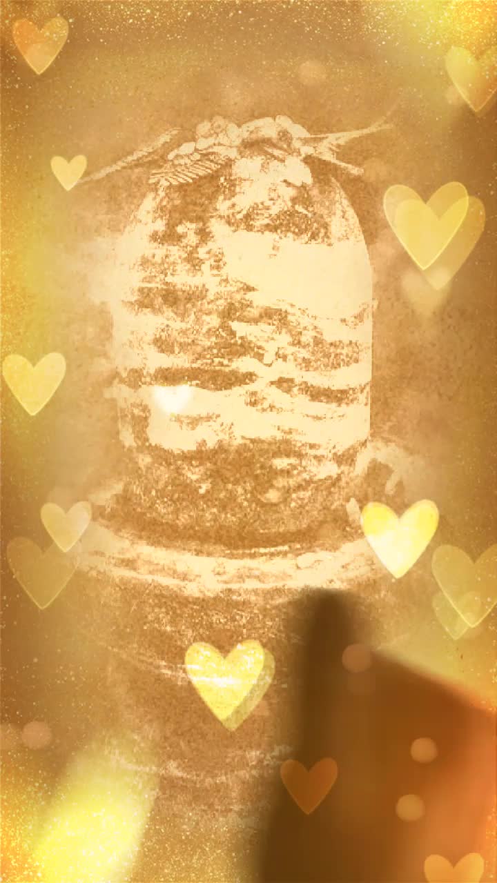 @Rornii__05