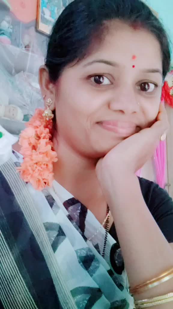 @@umasai123