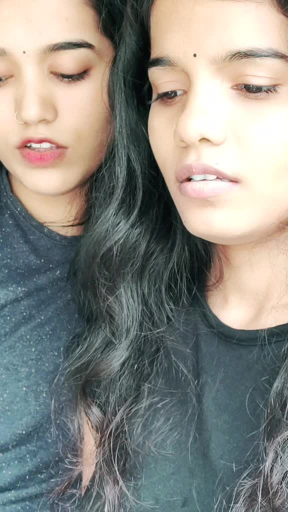 @NANDINI_SINGH_RAJPUT