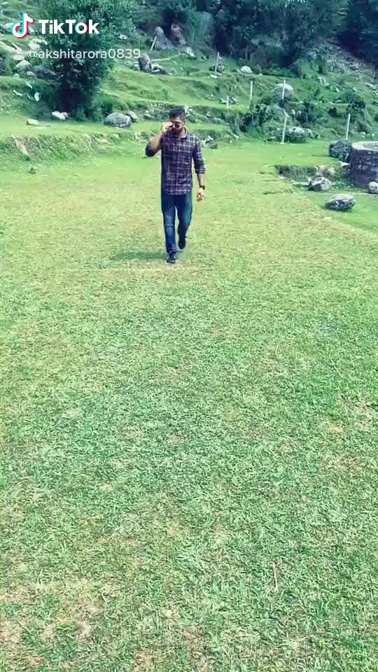 @akshitarora