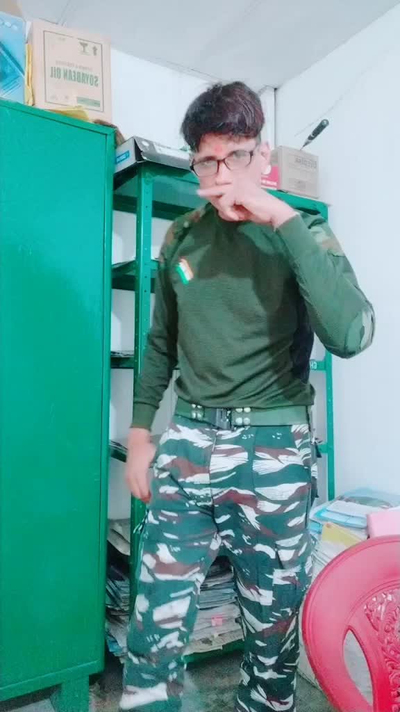 @Naresh yadav
