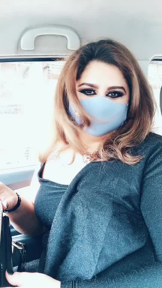 @Parminder kaur