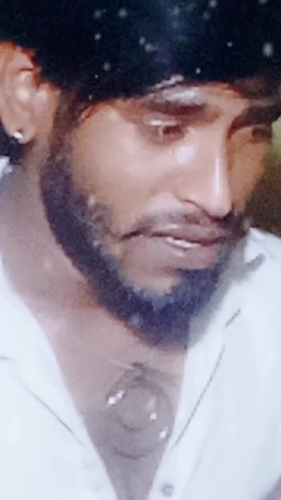 @narasimha