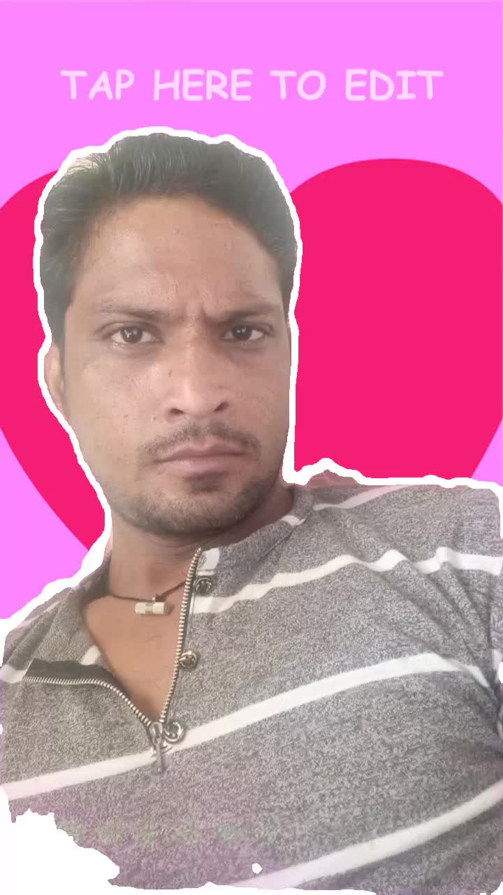 @Vinay Pal