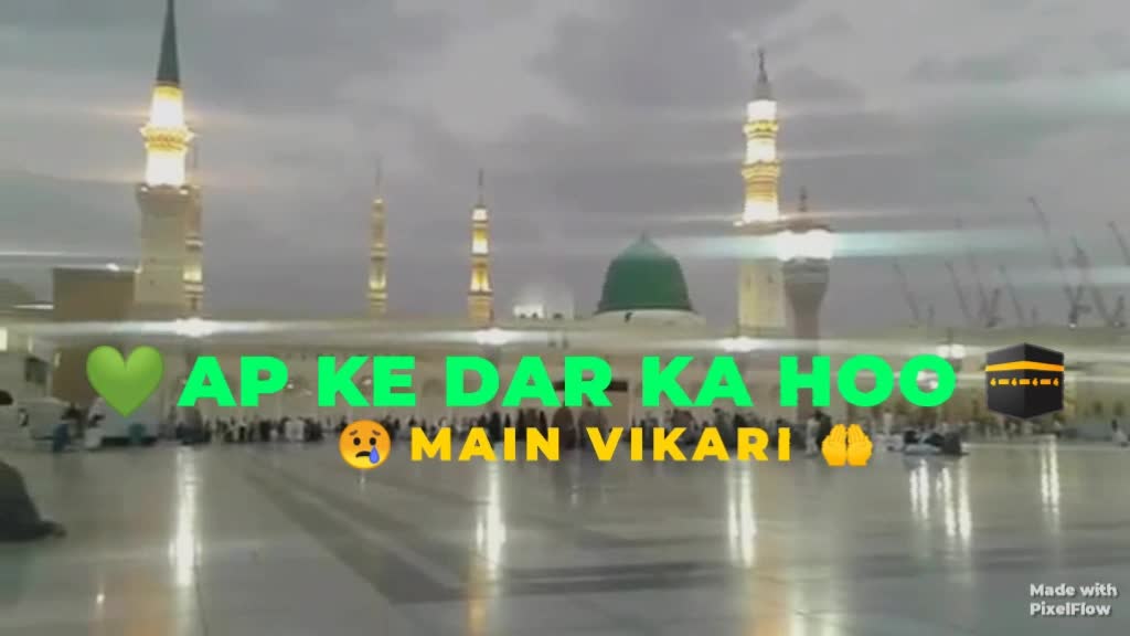 @user42506271803