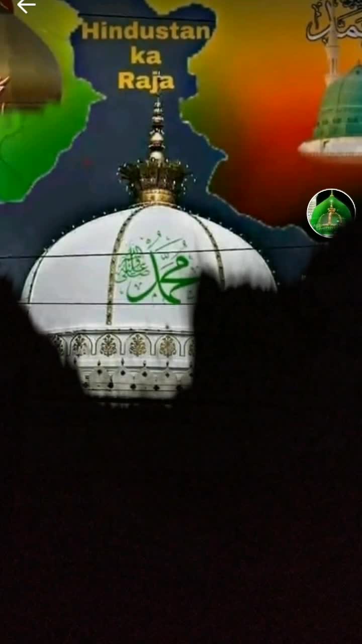 @👉 miya bhai 👈