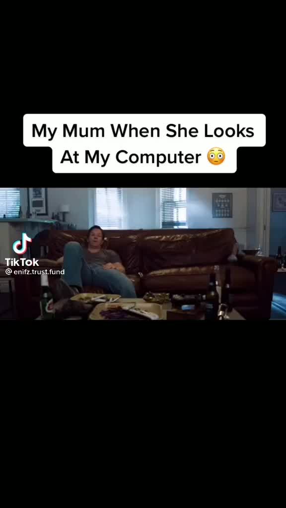 @Crimson_Pain_450