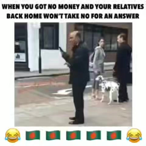 @bapzz