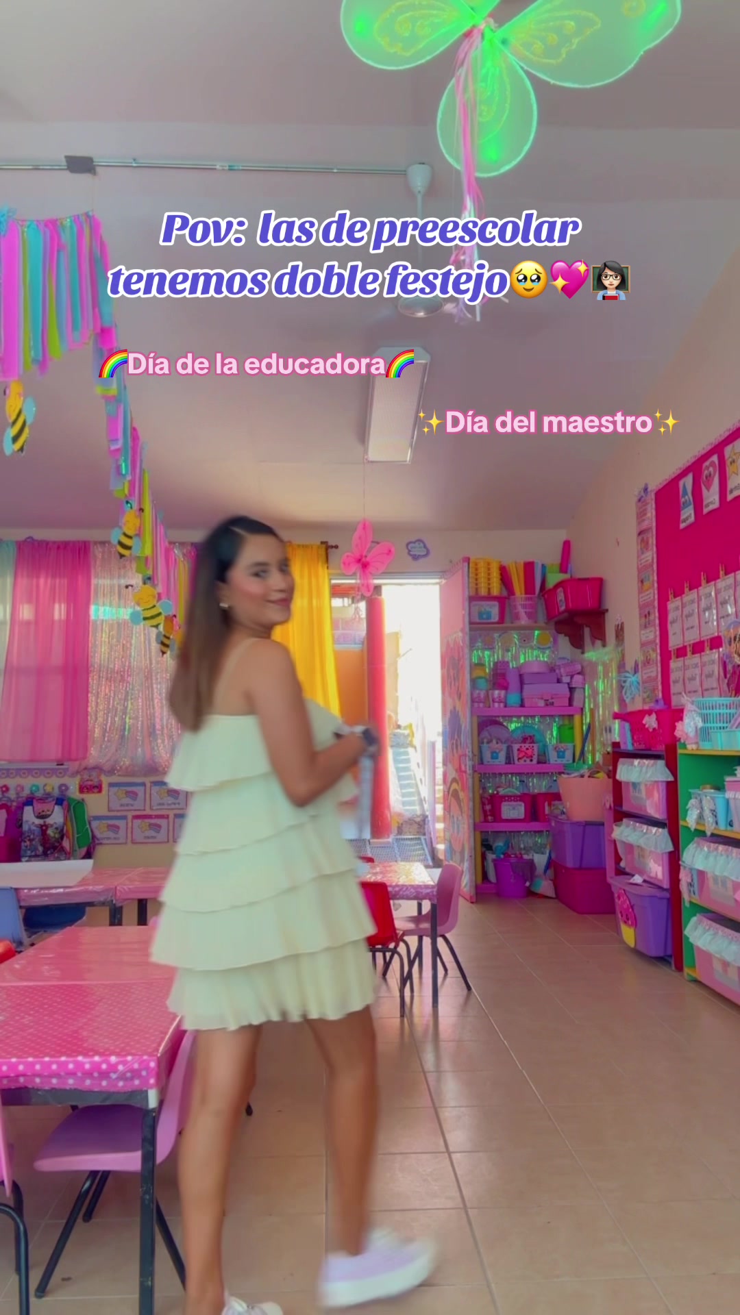@Soy Maestra Adri