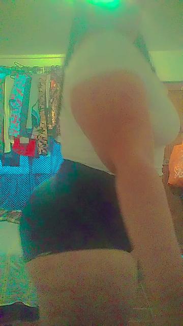 @Yusney Sulbaran