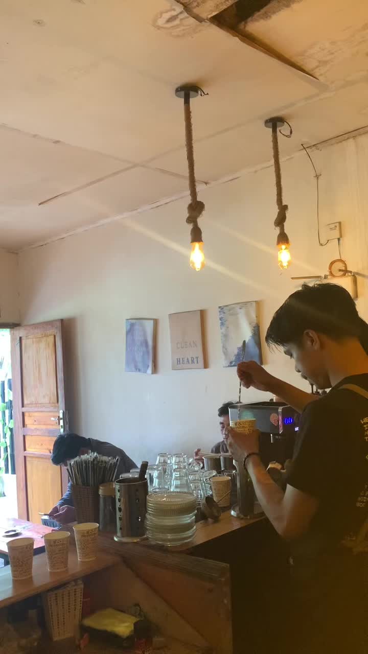 @MHD