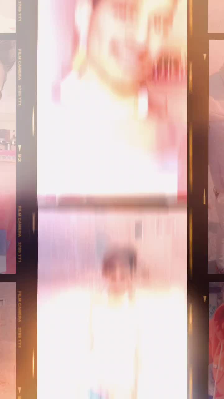 @user4353278134668