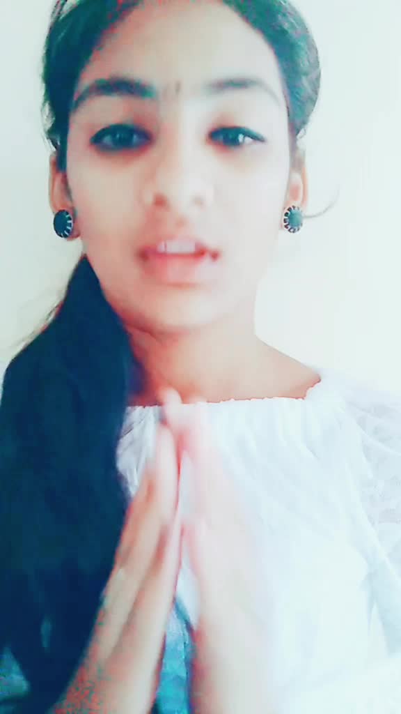 @user55025057647