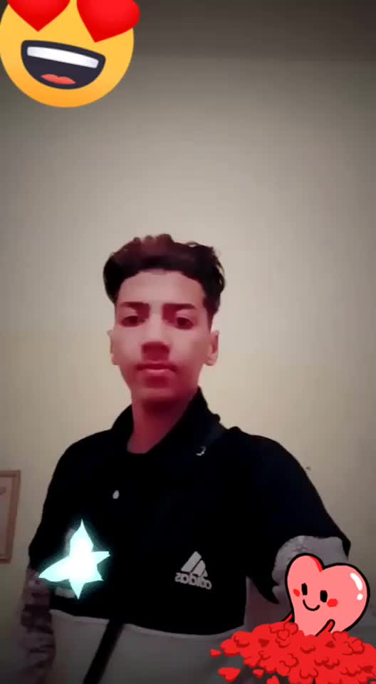 @simo.likstazi
