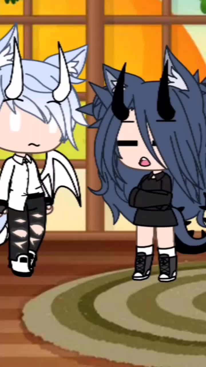 @☆max☆
