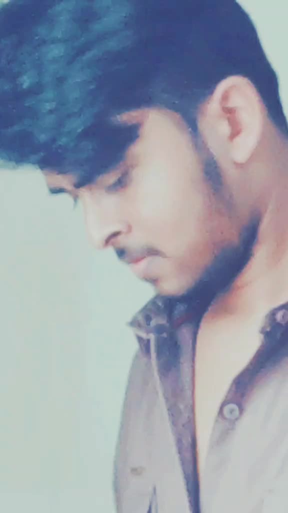 @Ravi Teja Cheepuri