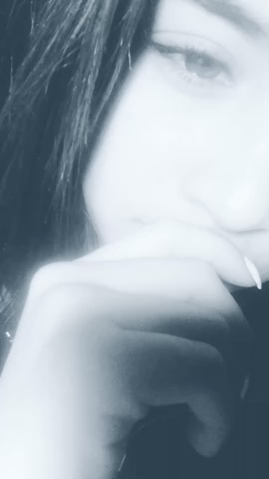 @Pitufinaaa...