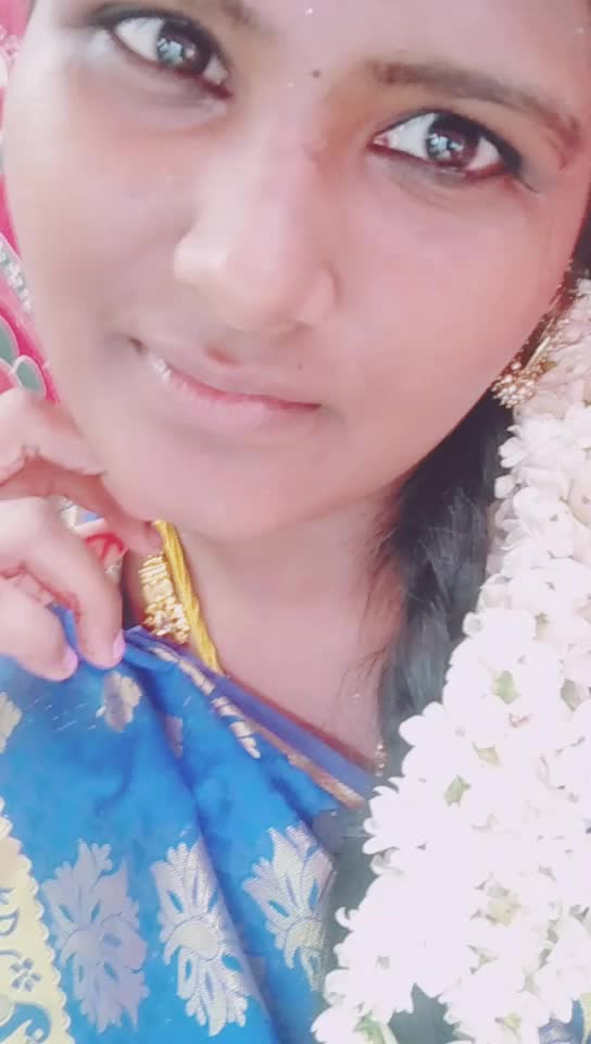 @sathya jillu