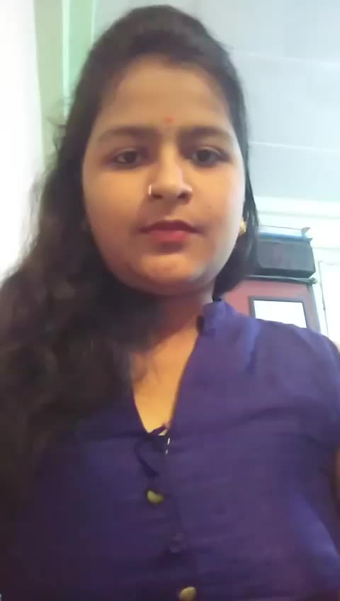 @👑VIKRANT.V.MANE 👑