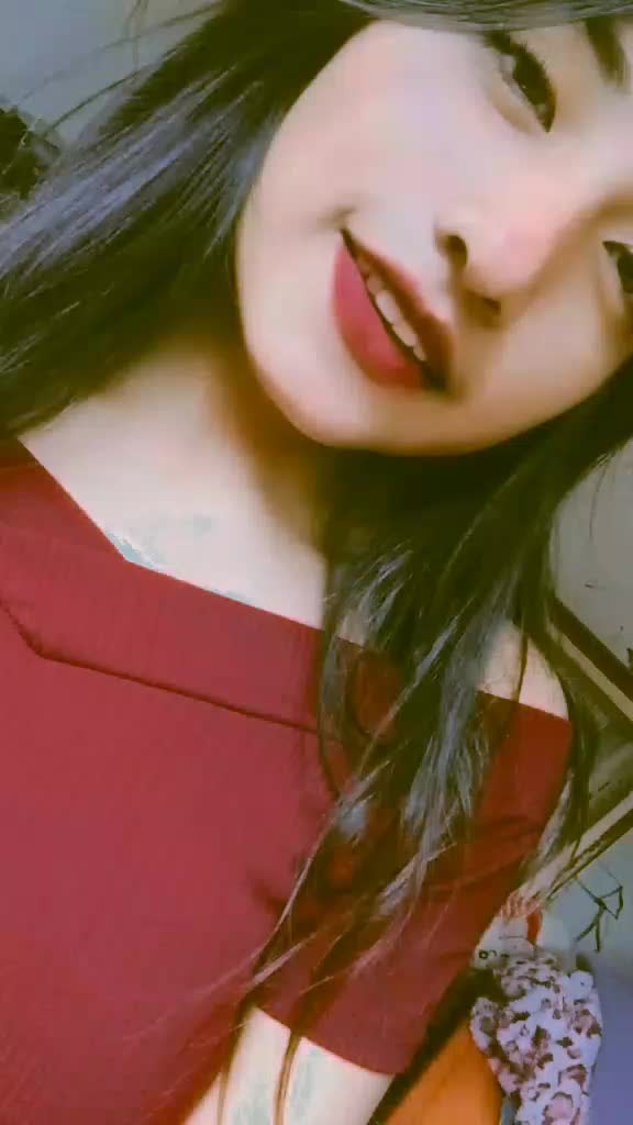 @Jesi