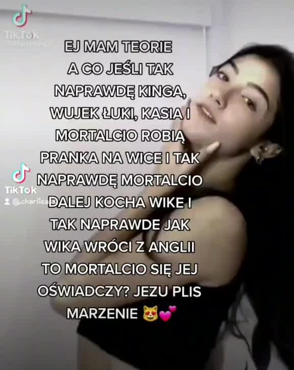 @❀--fanpage--❀