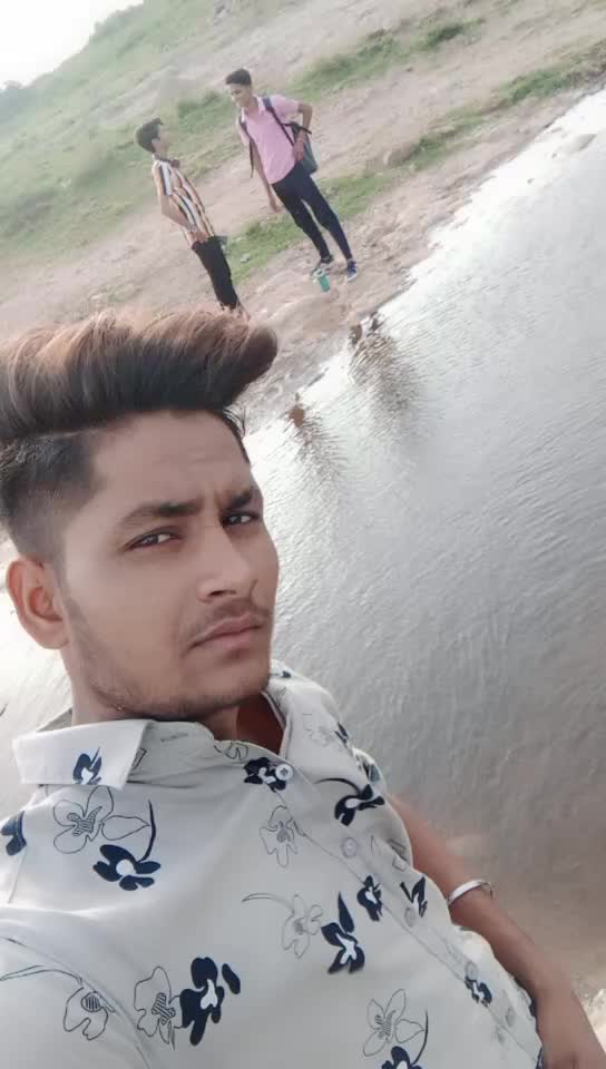 @Sonu Saini official