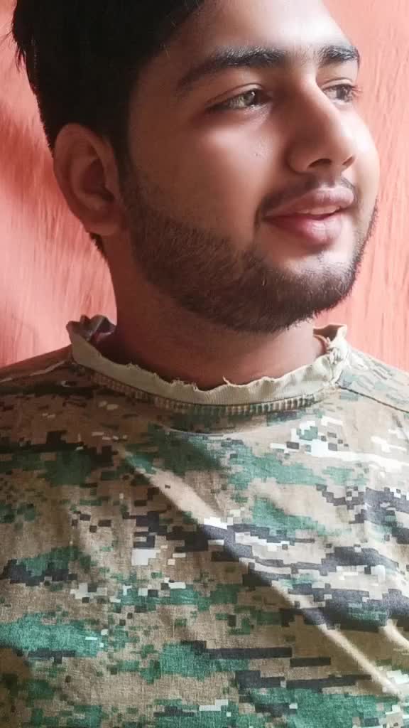 @Sivam singh bhardwaj