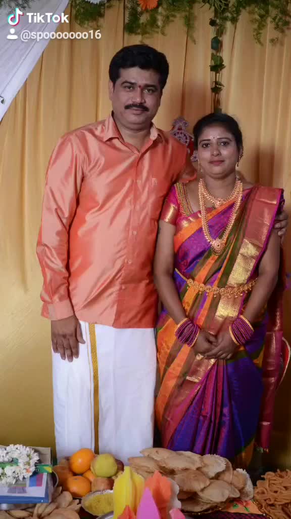 @spoorthi gowda n