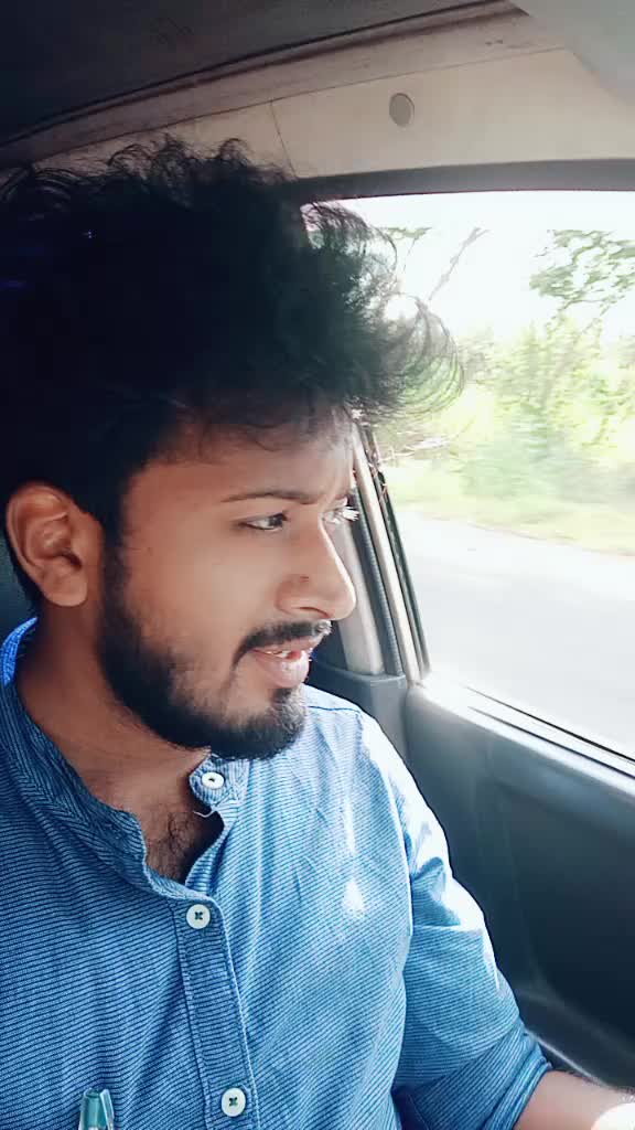 @Ashik Tiktok