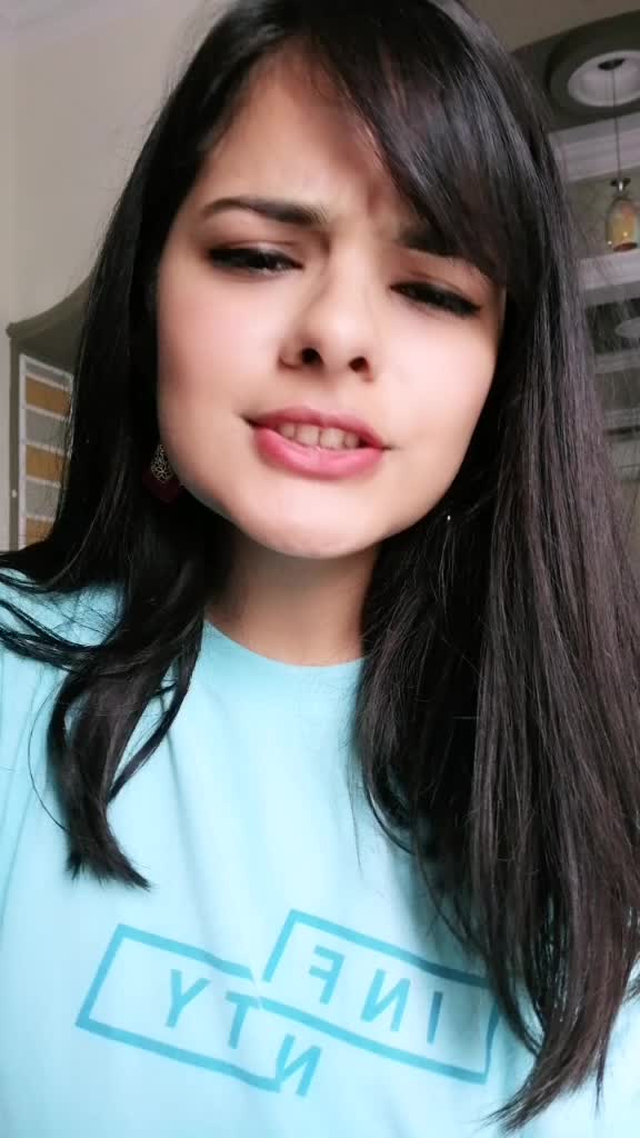 @jahanvi_30