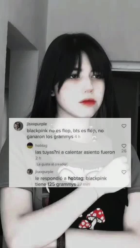 @Vante