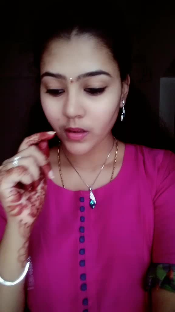 @saranya vadrevu