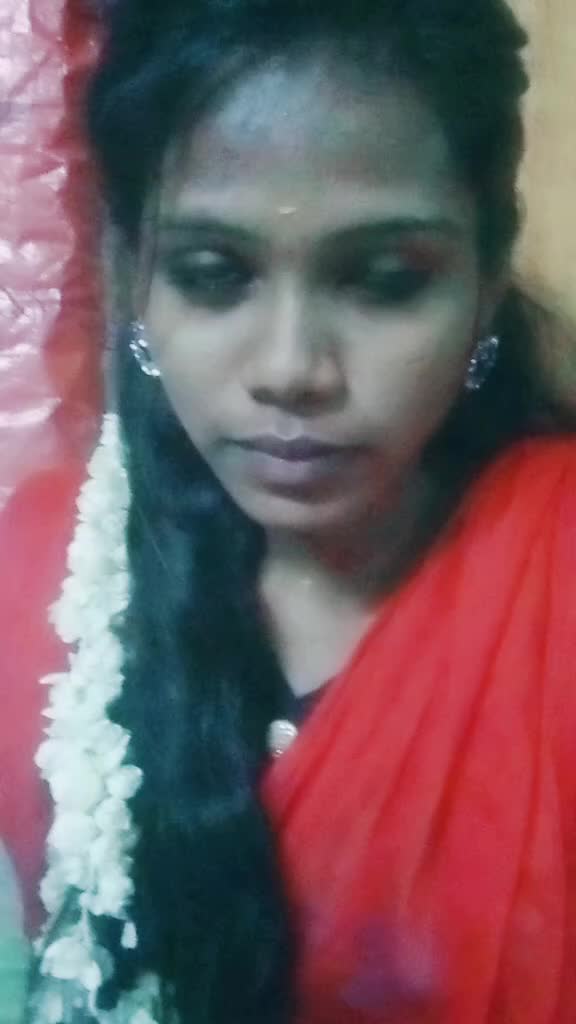 @unique_quizz