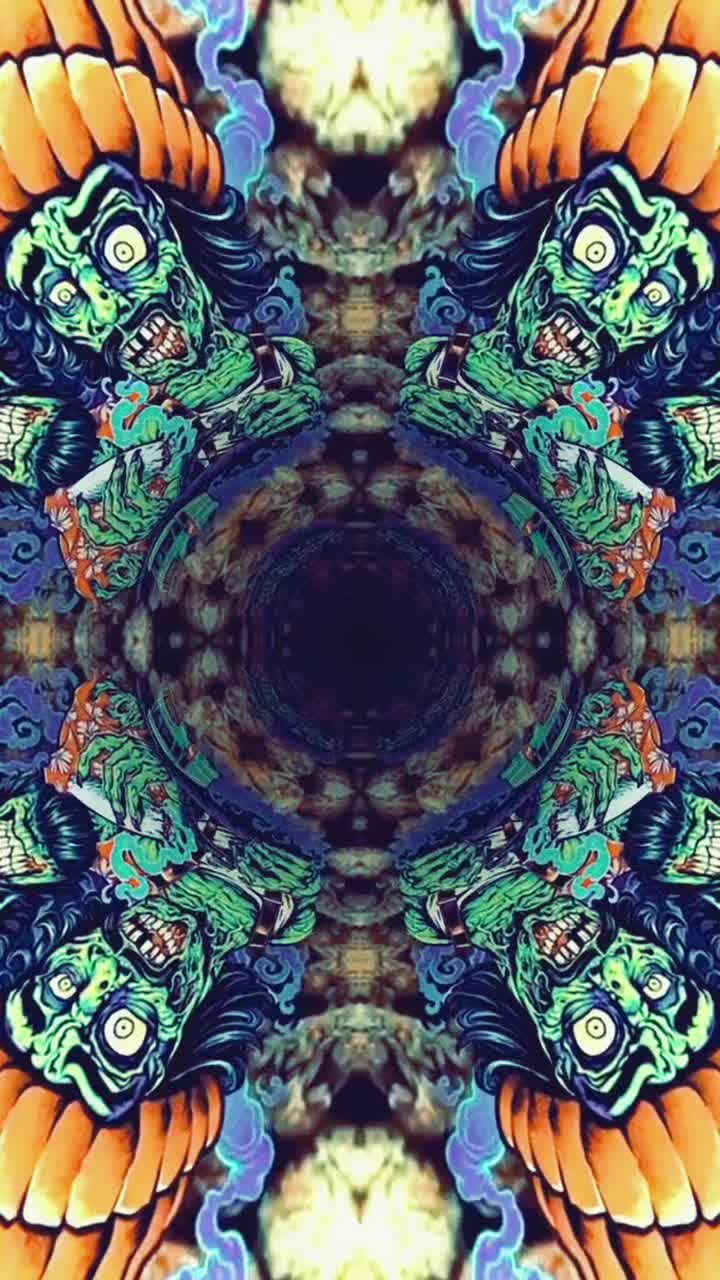 @StonerWRLD