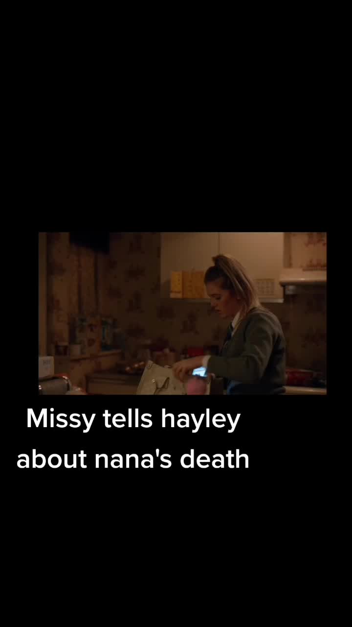 @Ackley bridge