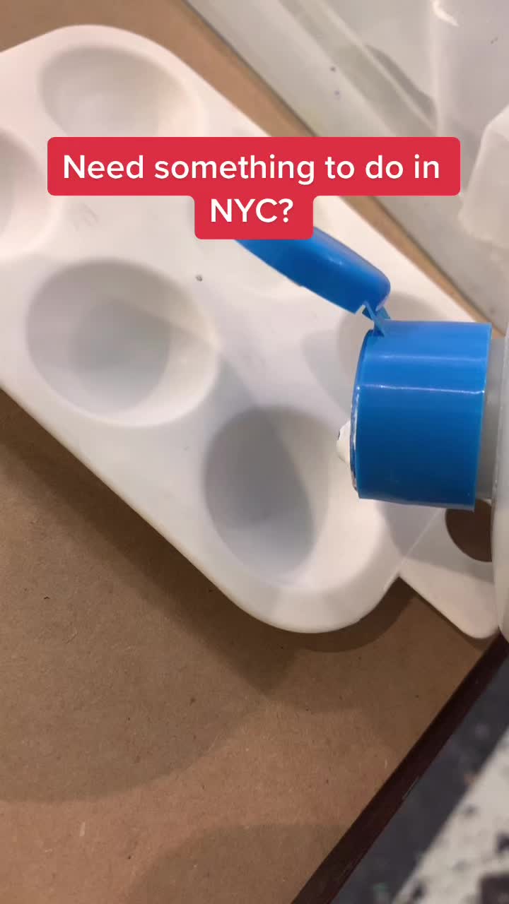 @littleshopny