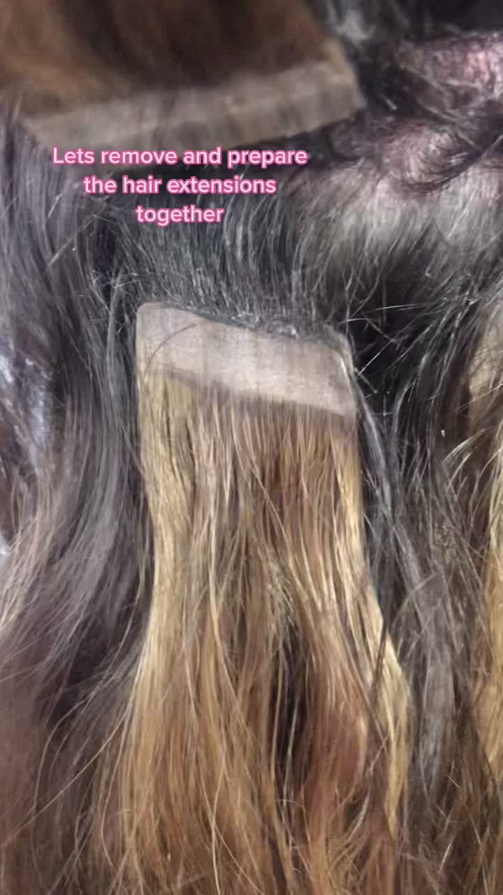 @zilansbeautybar