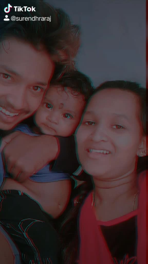 @Surendhra Raj