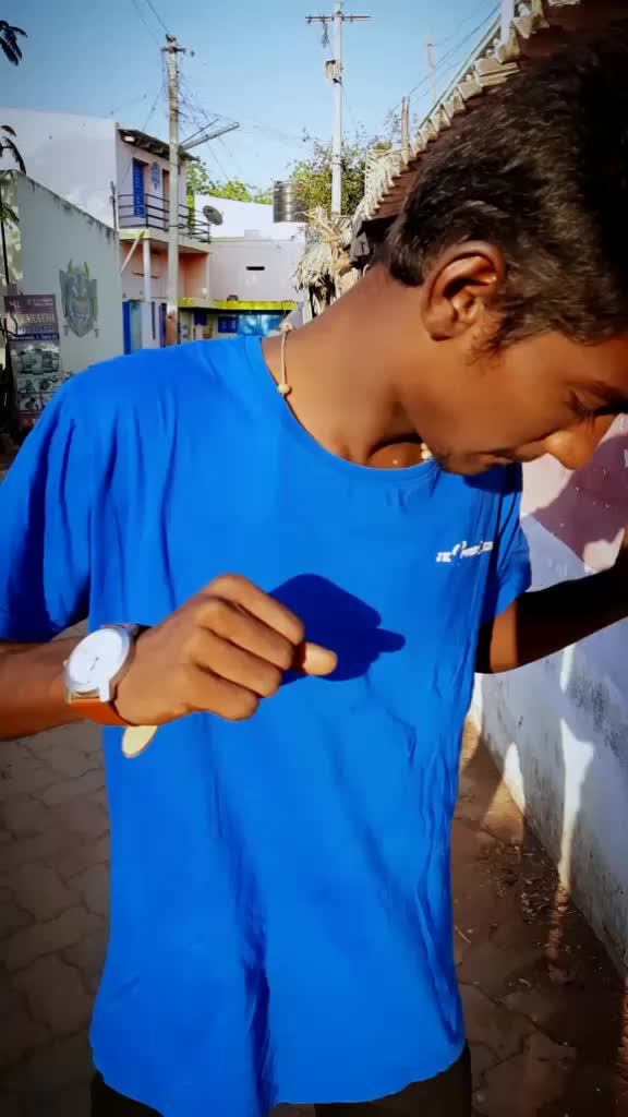 @Rajkumar RK
