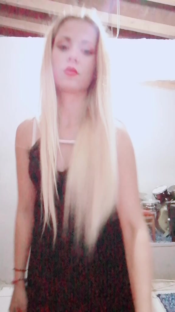 @ΝΙΚΟΛ ΚΩΣΤΑΣ
