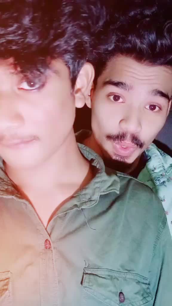 @Vishnu618