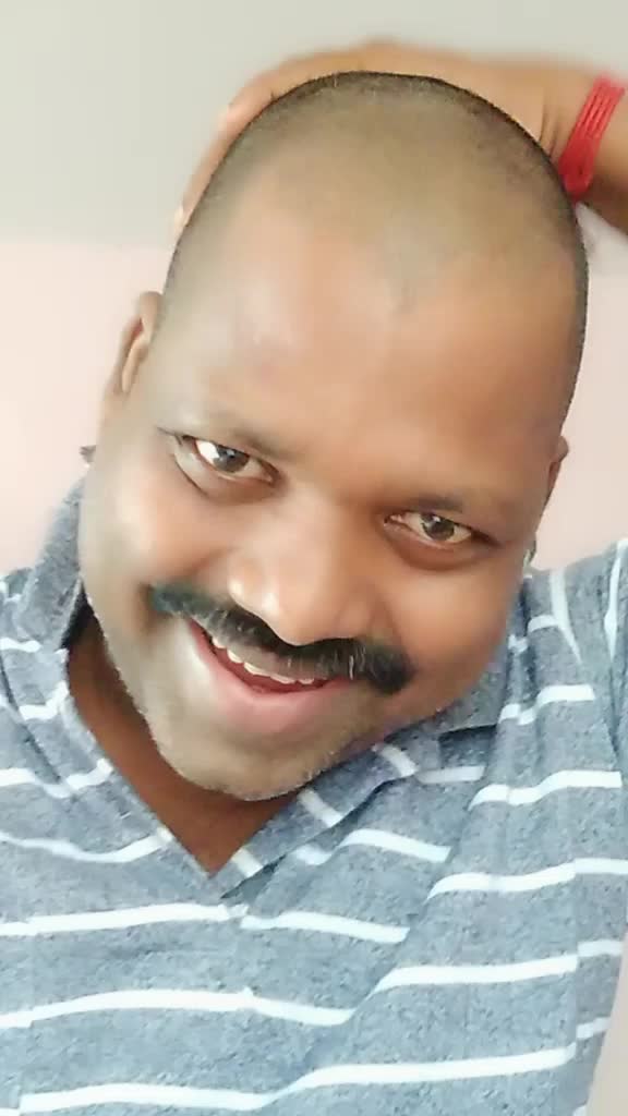 @ANIL