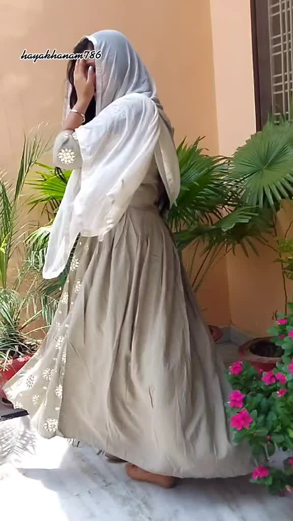 @Hąya Ķhan