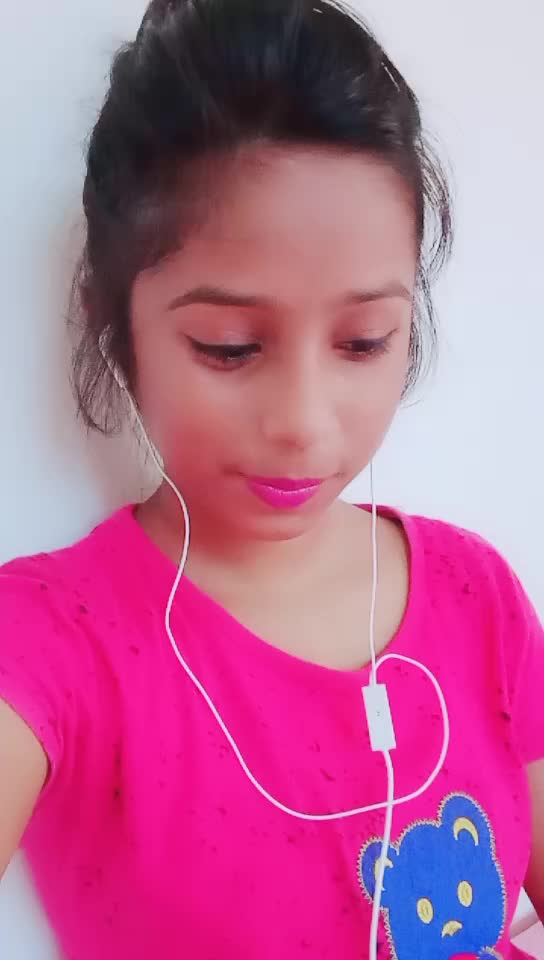 @💞himasri kalita💞