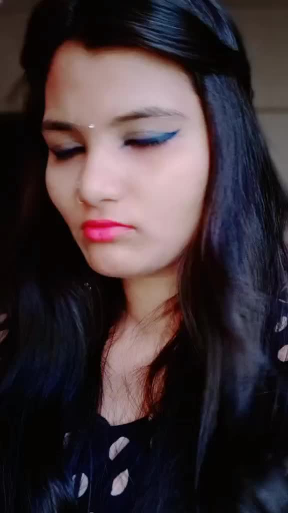 @yadav